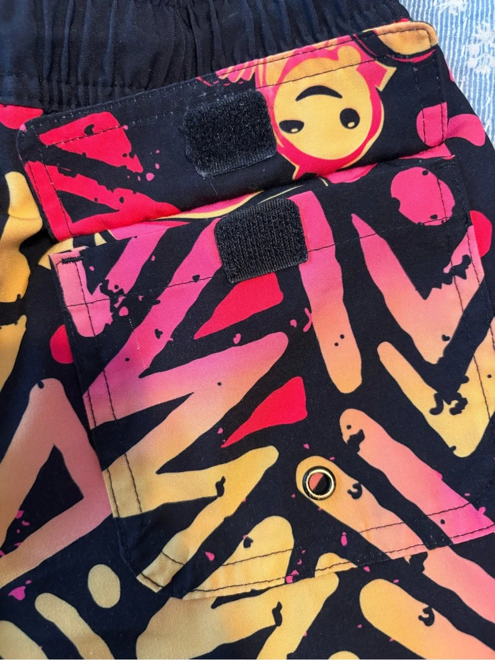 N/A youth fortnite